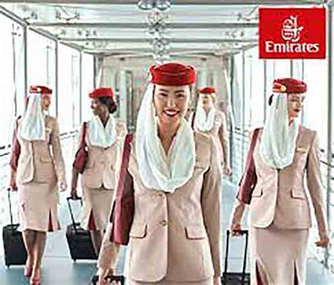 emirates airlines careers usa